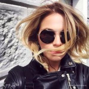 Фотография профиля