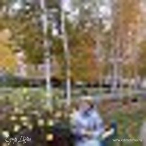 Фотография профиля