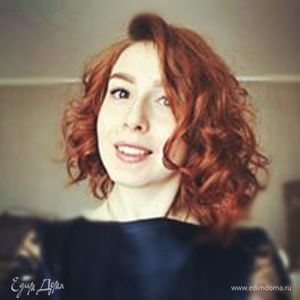 Фотография профиля