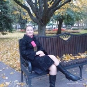 Фотография профиля