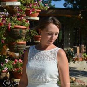 Фотография профиля