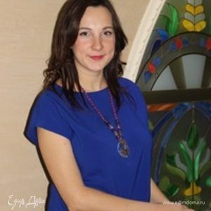 Фотография профиля