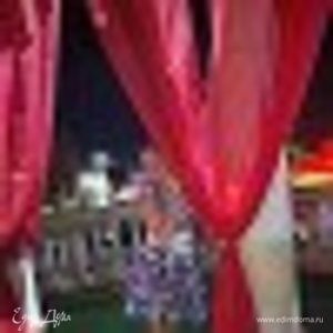 Фотография профиля