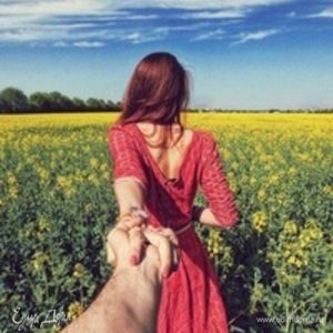 Фотография профиля