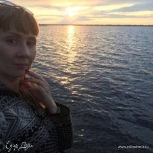 Фотография профиля