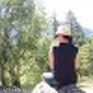 Фотография профиля