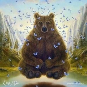 Фотография профиля