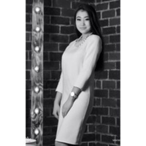 Фотография профиля