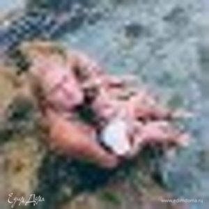 Фотография профиля