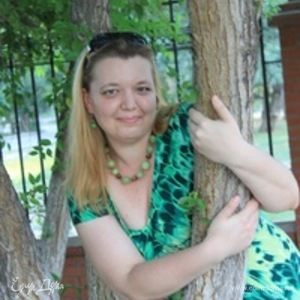 Фотография профиля