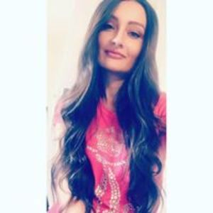 Фотография профиля