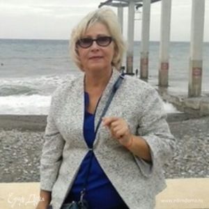 Фотография профиля