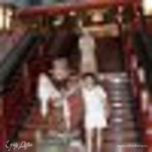 Фотография профиля