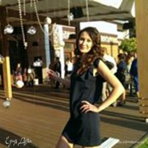 Фотография профиля