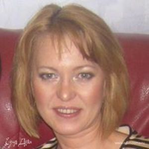 Фотография профиля