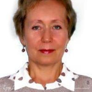 Фотография профиля