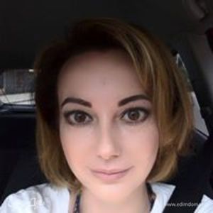 Фотография профиля