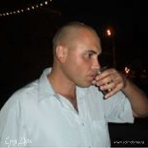 Фотография профиля