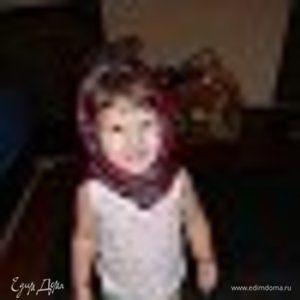 Фотография профиля