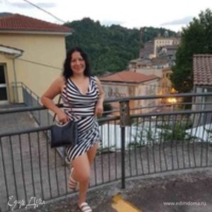 Фотография профиля