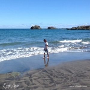 Фотография профиля