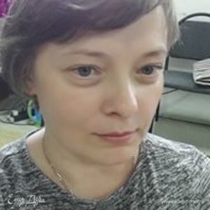 Фотография профиля