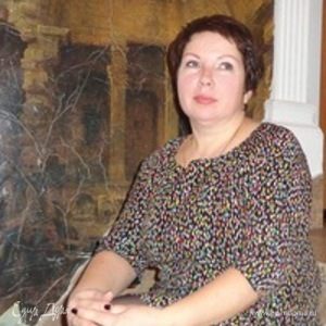 Фотография профиля