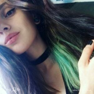 Фотография профиля