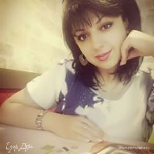 Фотография профиля