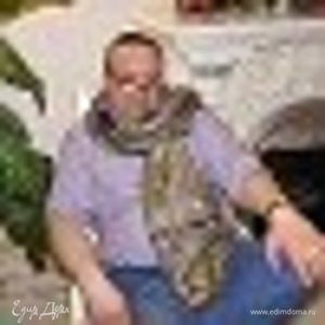 Фотография профиля