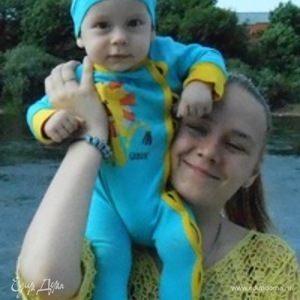 Фотография профиля