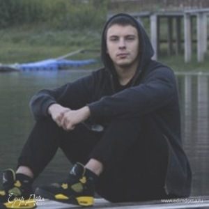 Фотография профиля