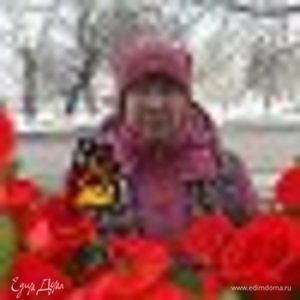 Фотография профиля