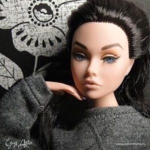 Фотография профиля