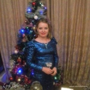 Фотография профиля