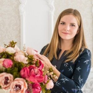 Фотография профиля