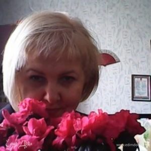 Фотография профиля