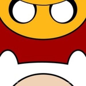 Фотография профиля