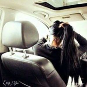 Фотография профиля