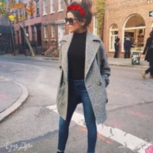 Фотография профиля