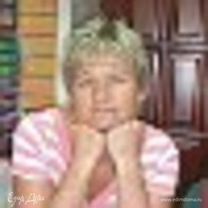 Фотография профиля