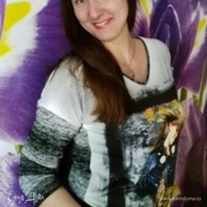 Фотография профиля