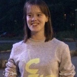 Фотография профиля