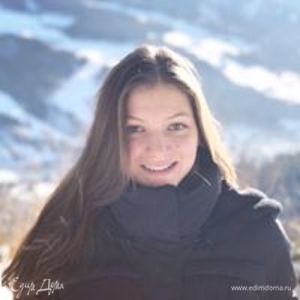 Фотография профиля