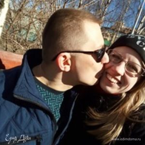 Фотография профиля