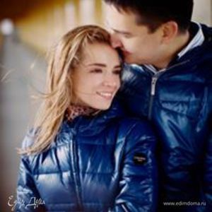 Фотография профиля