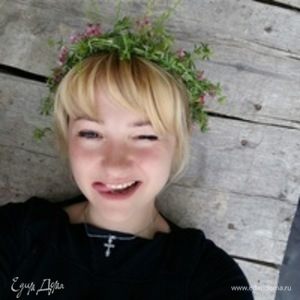 Фотография профиля