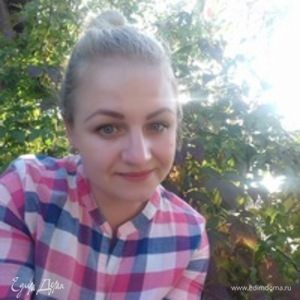 Фотография профиля