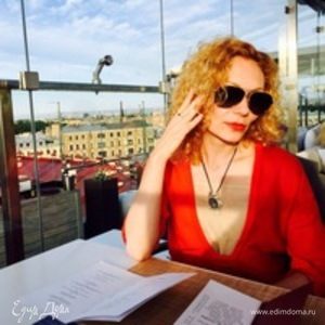 Фотография профиля