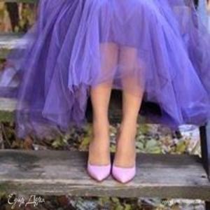 Фотография профиля